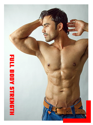 Health Fit Gym Rajapuri's - Best Fitness Destinations!