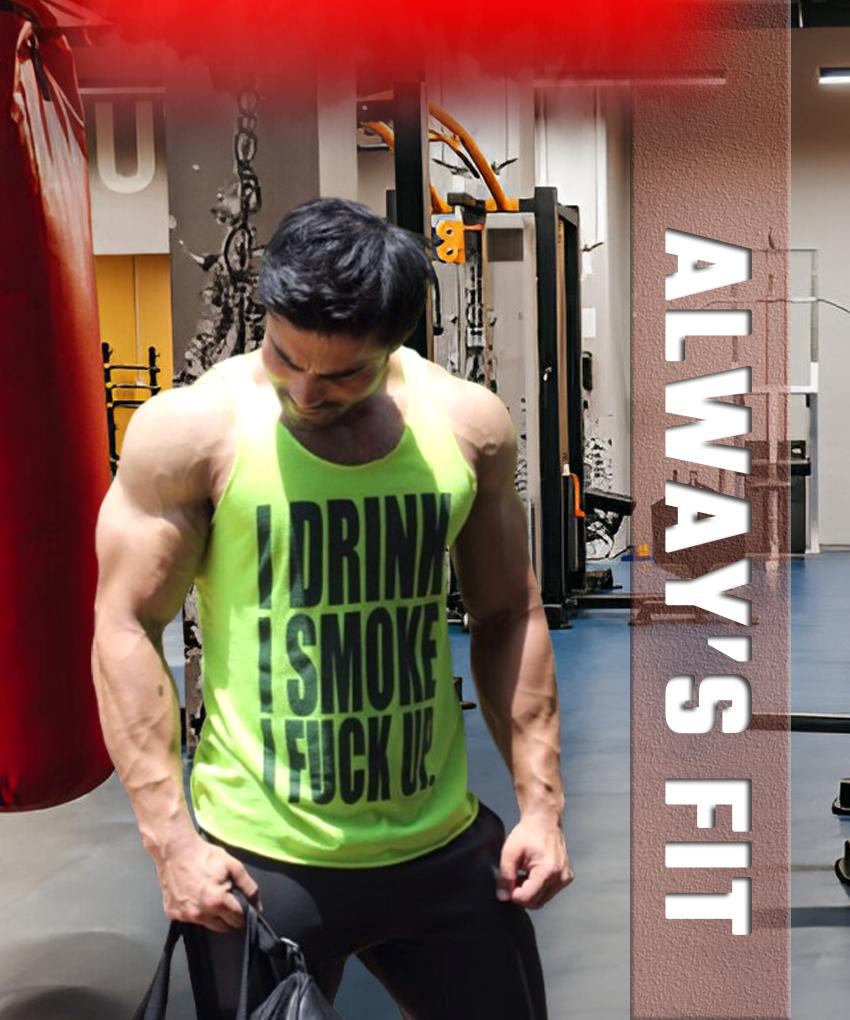 Top Rated Gym in Madhu Vihar, Dwarka