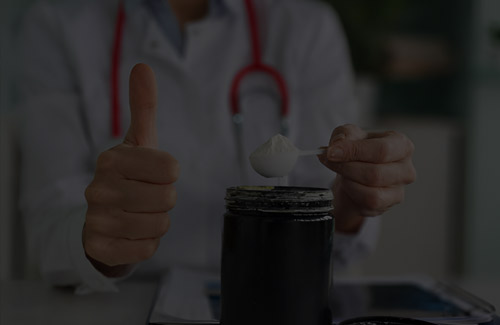 Nutritional Guidance